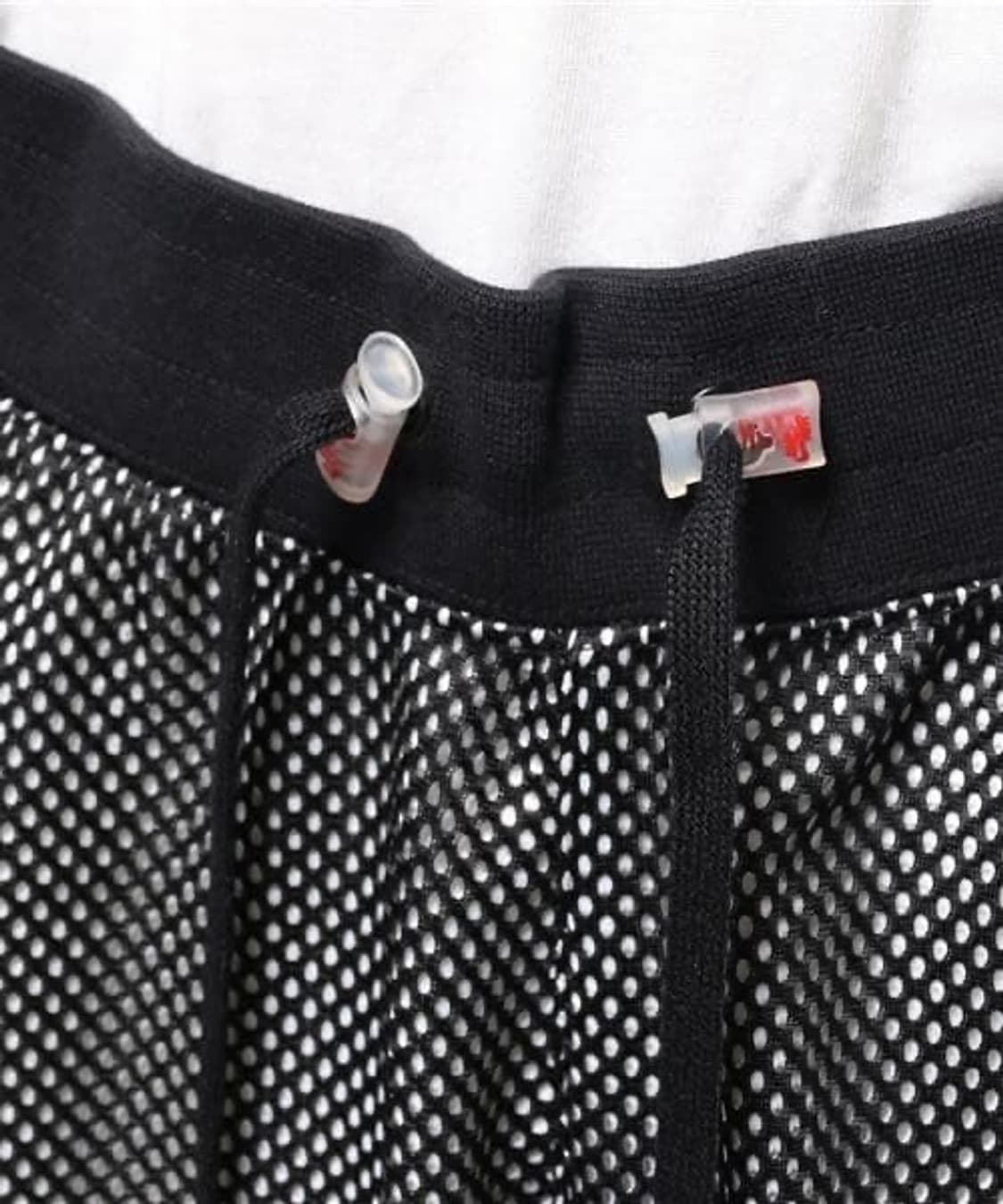  Nike NSW 나이키 에어 피벗 V3 메쉬 쇼츠 상품이미지5