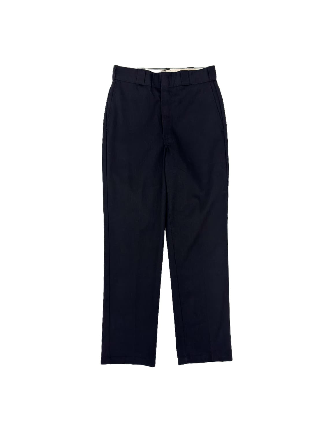  Dickies 874 Pants 상품이미지1