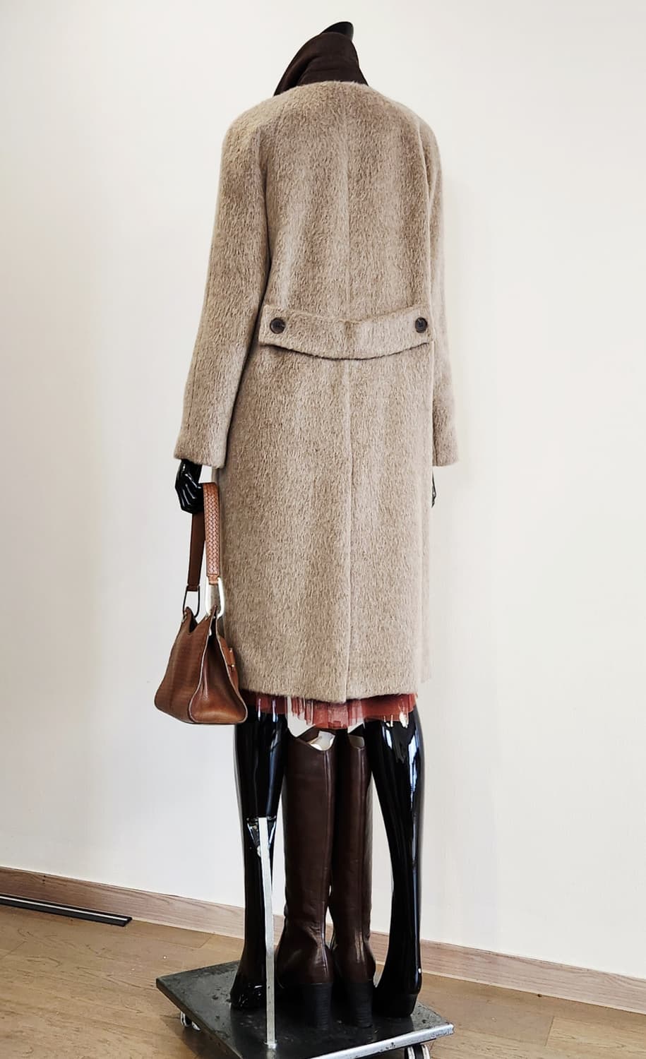 모헤어울코트 상품이미지4