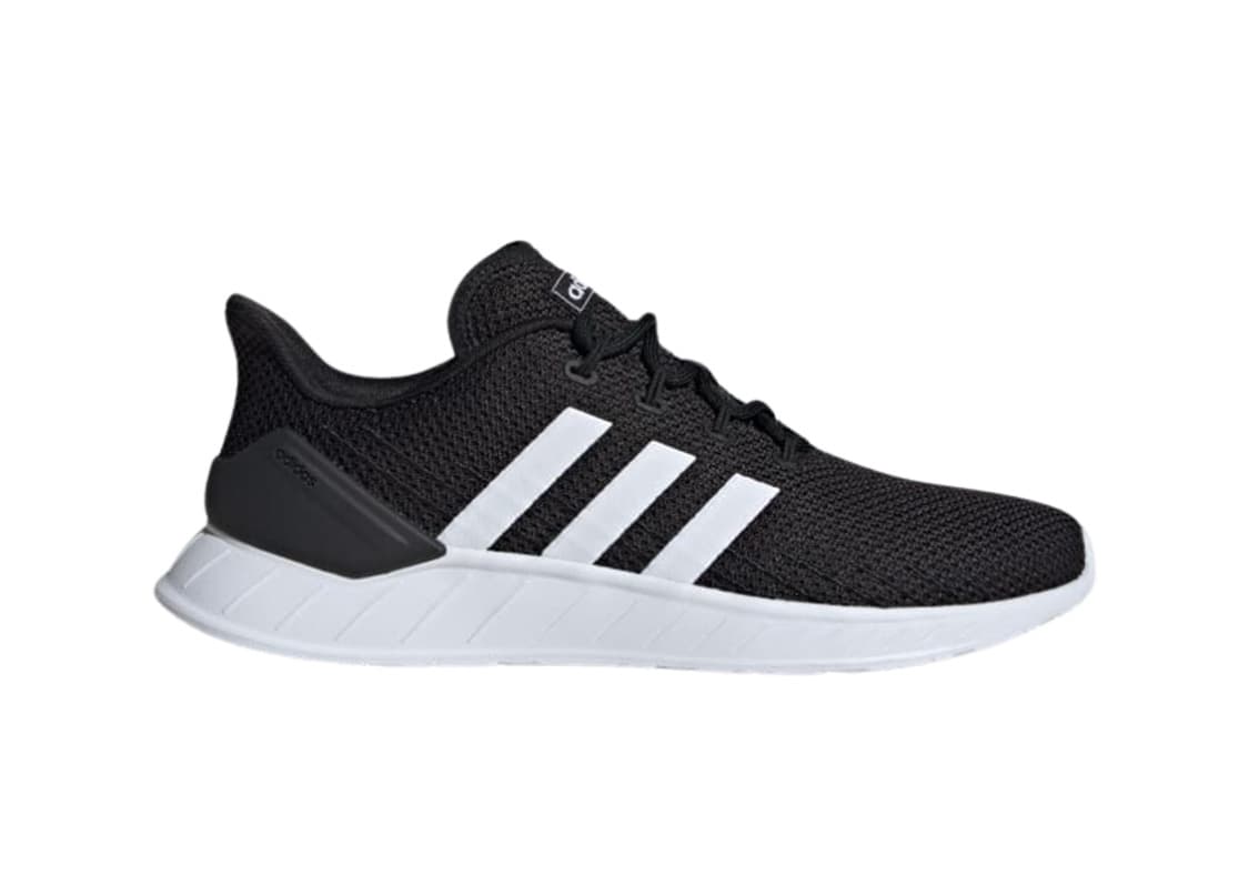 아디다스 운동화 상품이미지1