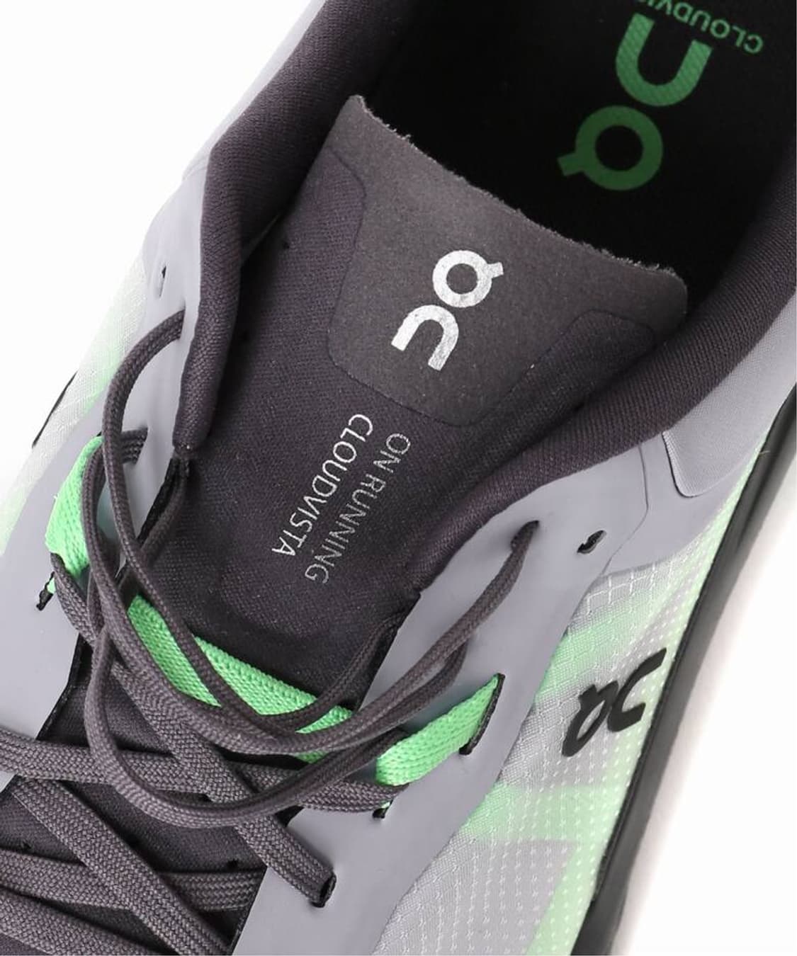 CLOUDVISTA 2 상품이미지5