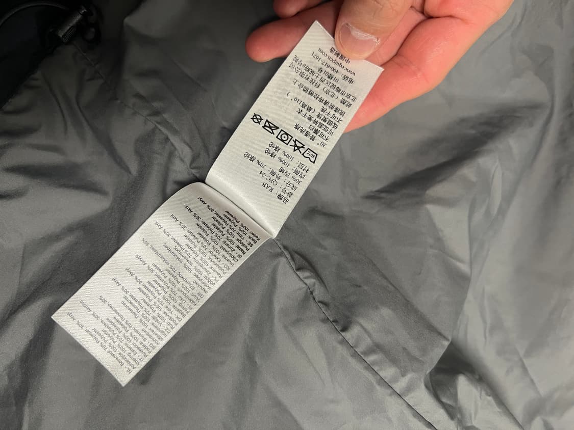 rab 상품이미지6