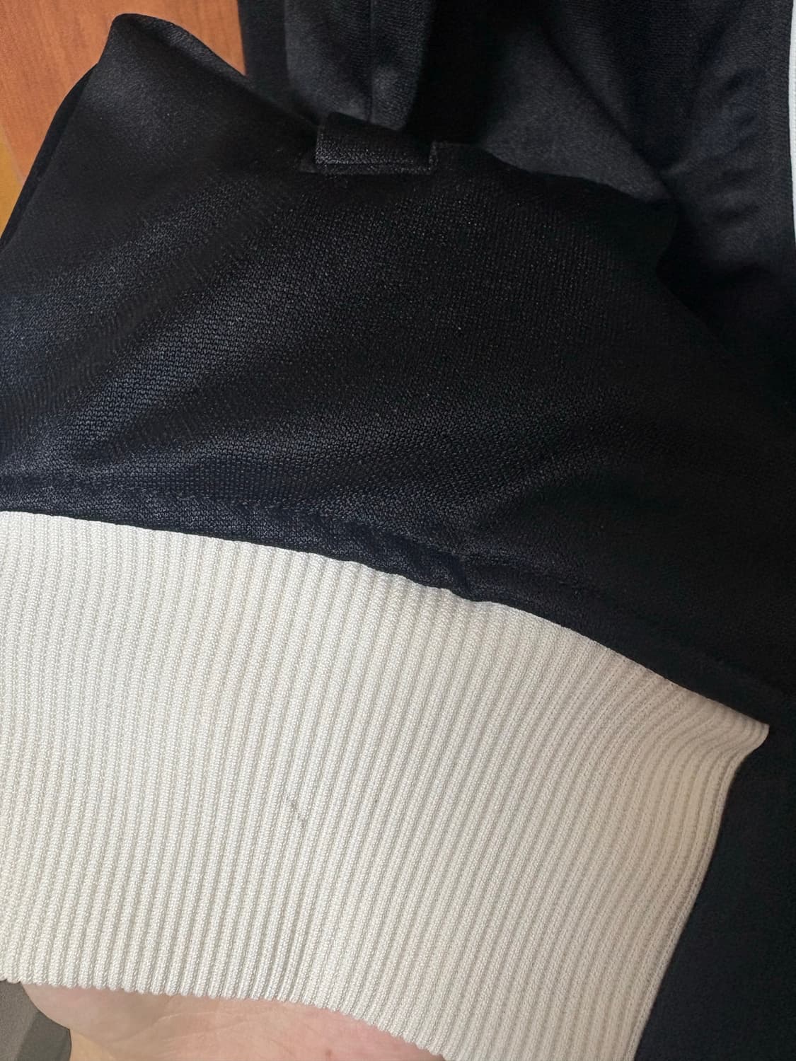 아디다스 독일 져지 상품이미지6
