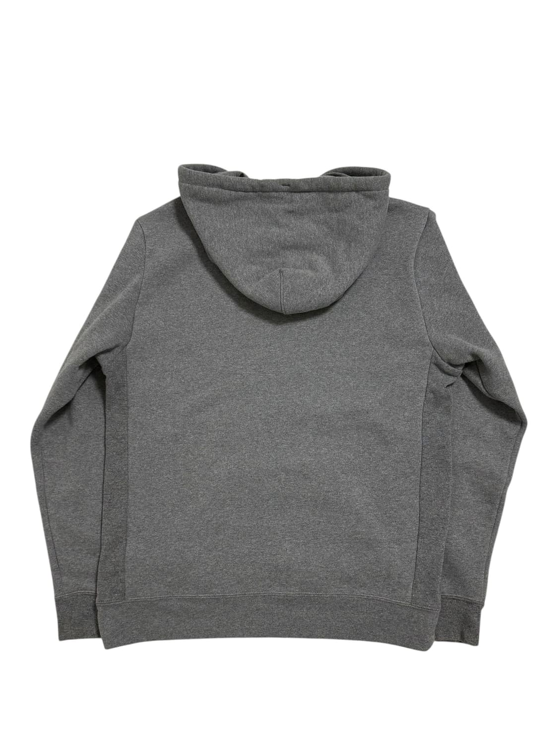 파타고니아 그레이 후드티 상품이미지9