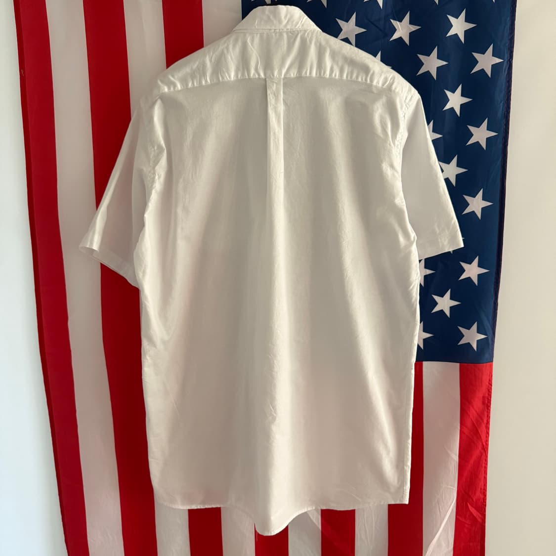 [XL] 칼하트 carhartt 리메이크 반팔 셔츠 - 50 상품이미지4