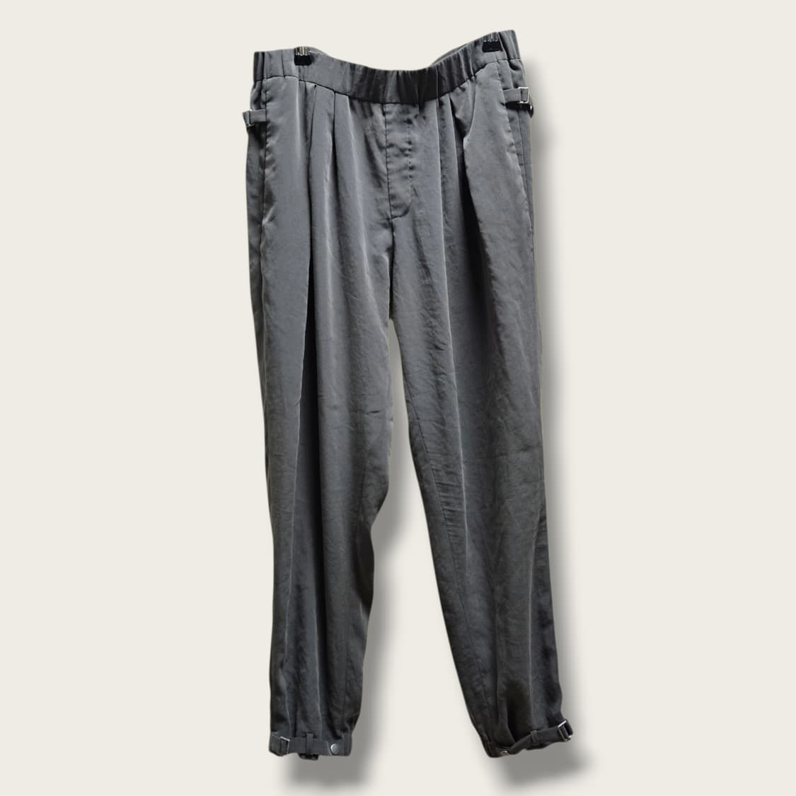 헬무트랭 스웻팬츠  상품이미지1