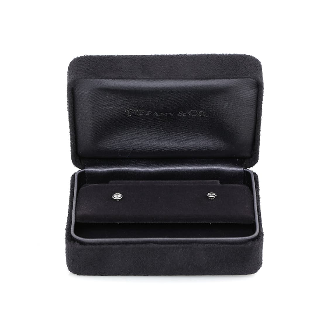 티파니 엘사퍼레티 다이아 귀걸이 바이더야드 이어링 상품이미지6