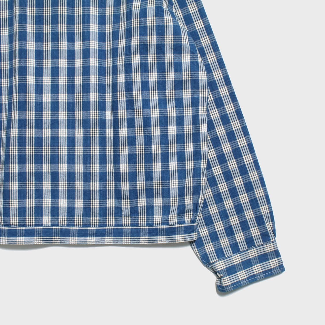 SUN SURF 상품이미지7