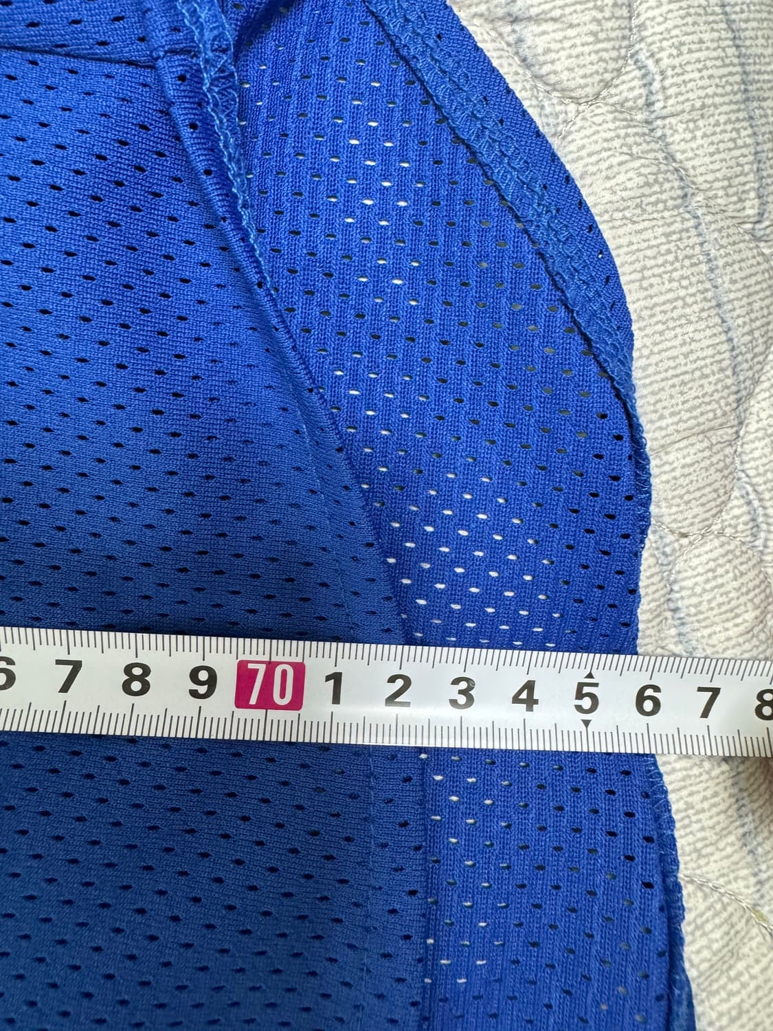 삼성라이온즈 최형우 올드 유니폼 상품이미지5