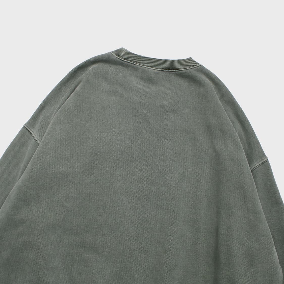 CARHARTT WIP  상품이미지8