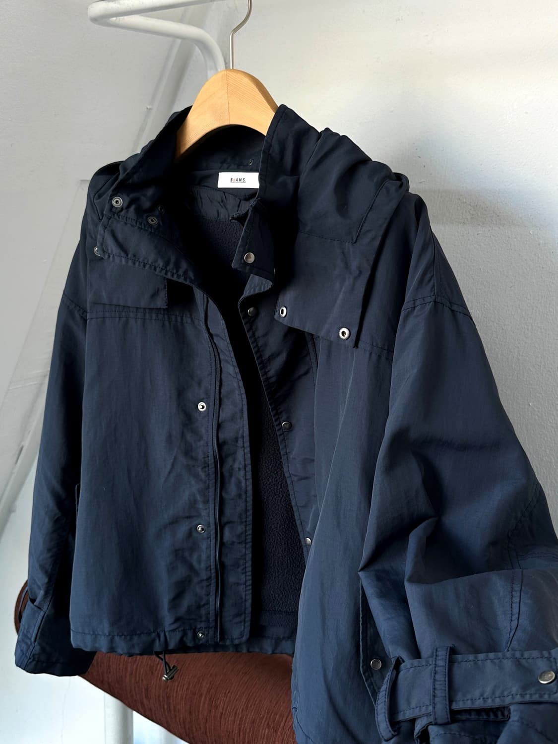 Beams 상품이미지1