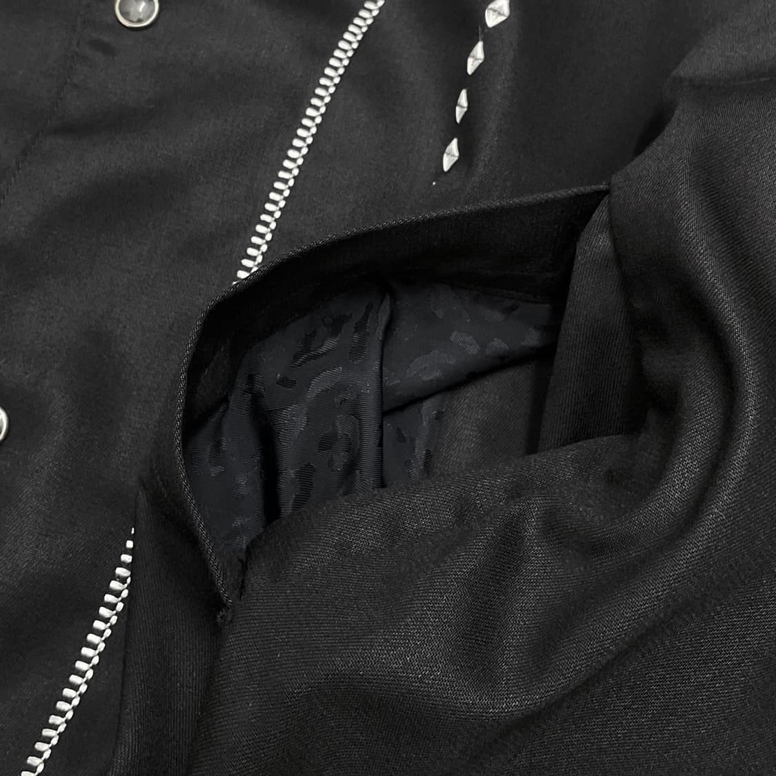 마인데님 (Minedenim) 상품이미지5