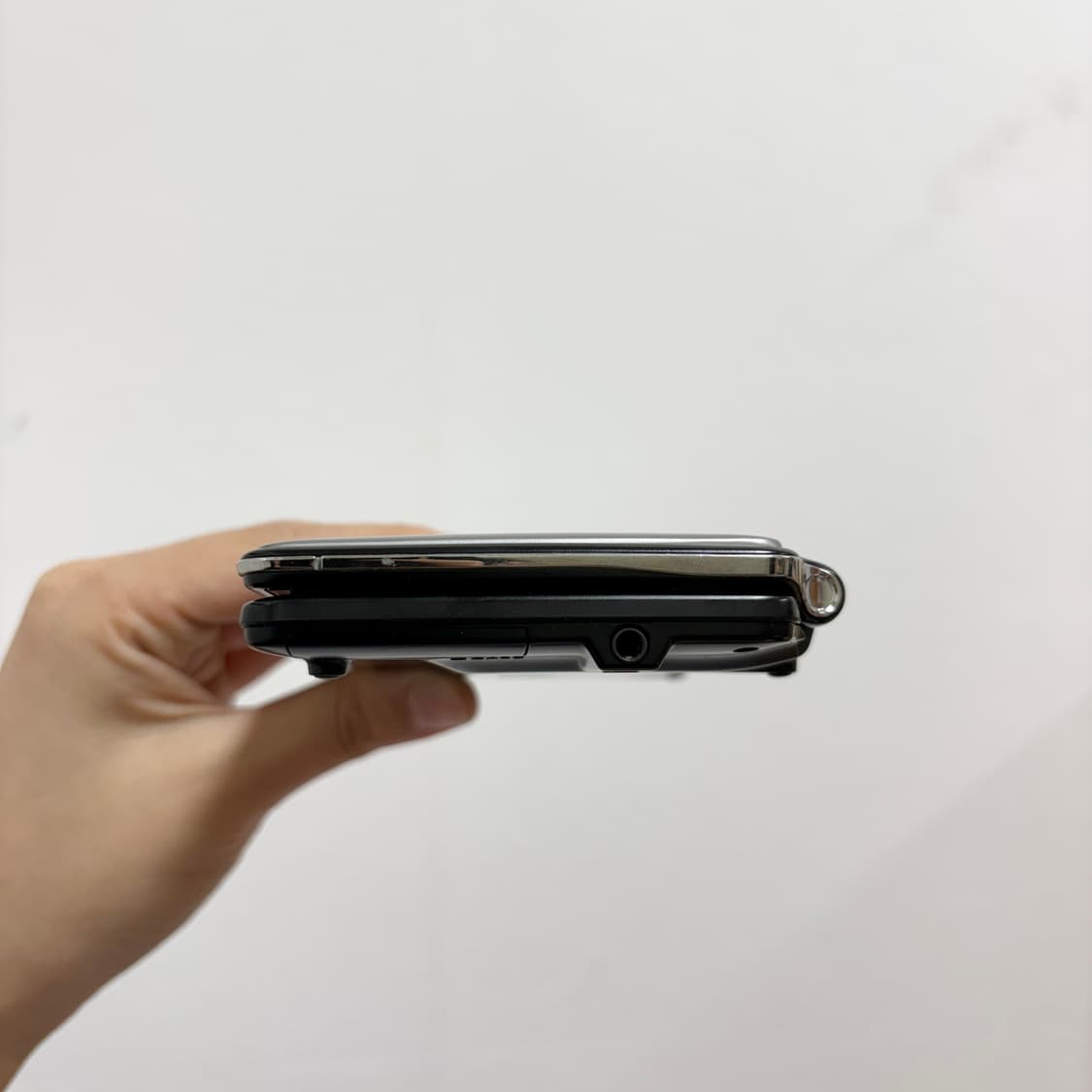 누리안 x37 전자사전 상품이미지6