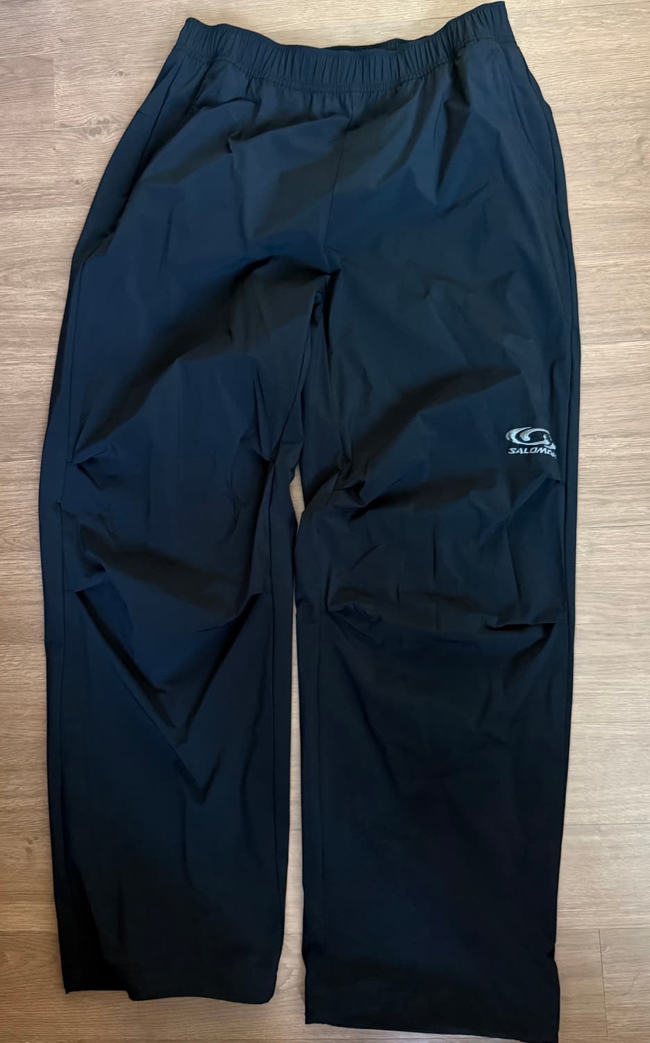살로몬 파라슈트 팬츠  상품이미지1