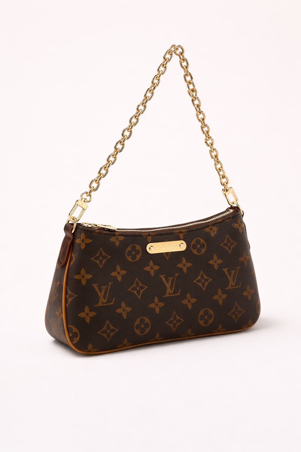 [S급] 루이비통 리브 포쉐트 판매합니다!!! 상품이미지1