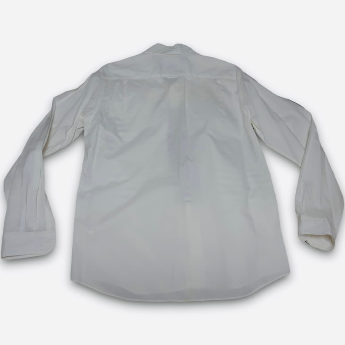 Uniform experiment  sophnet 셔츠 상품이미지3