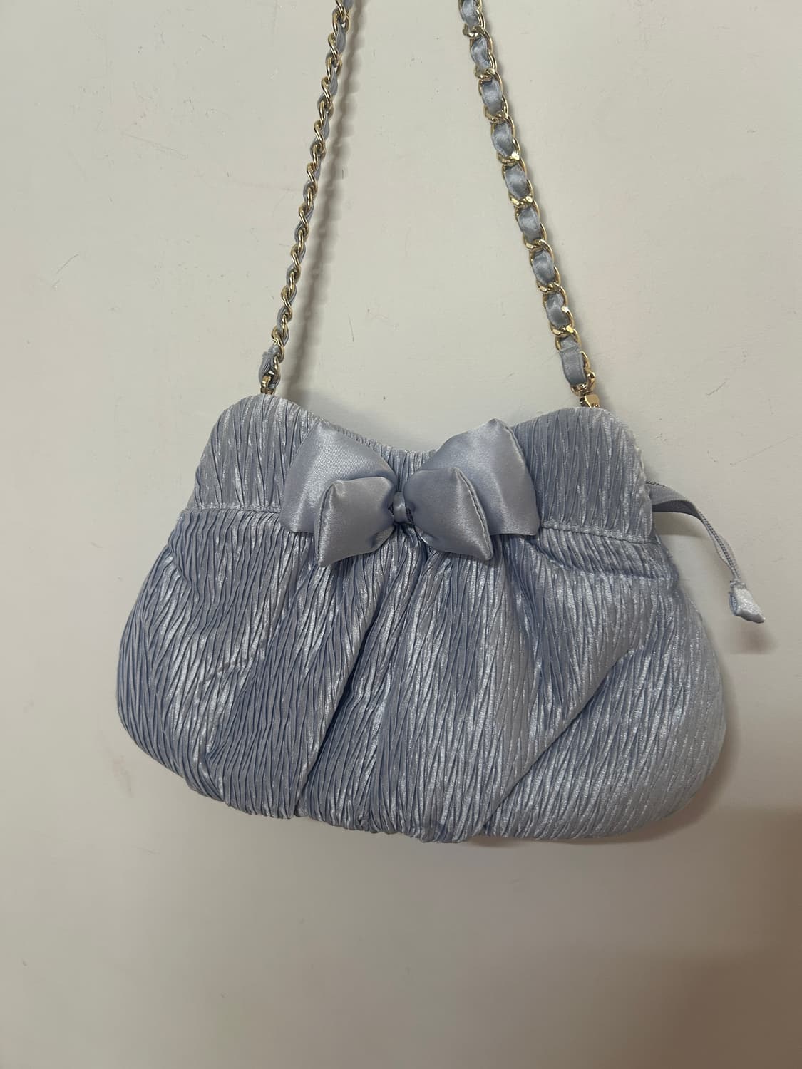 나라야 미니 숄더백  상품이미지1