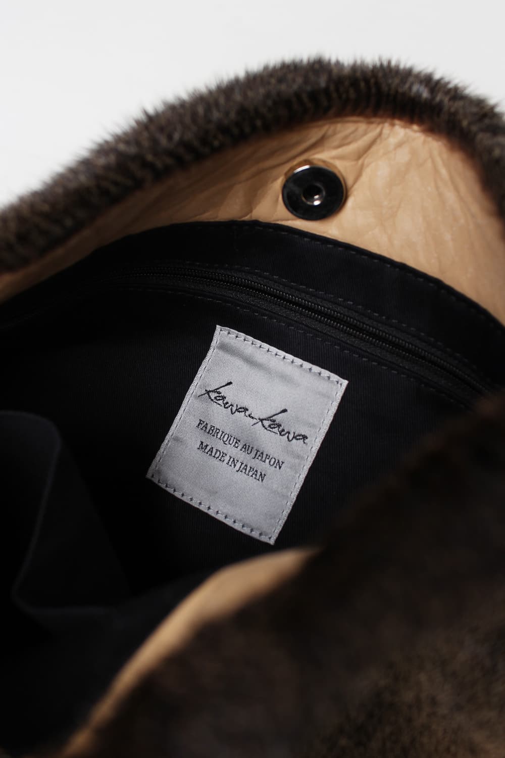 kawa kawa 상품이미지4