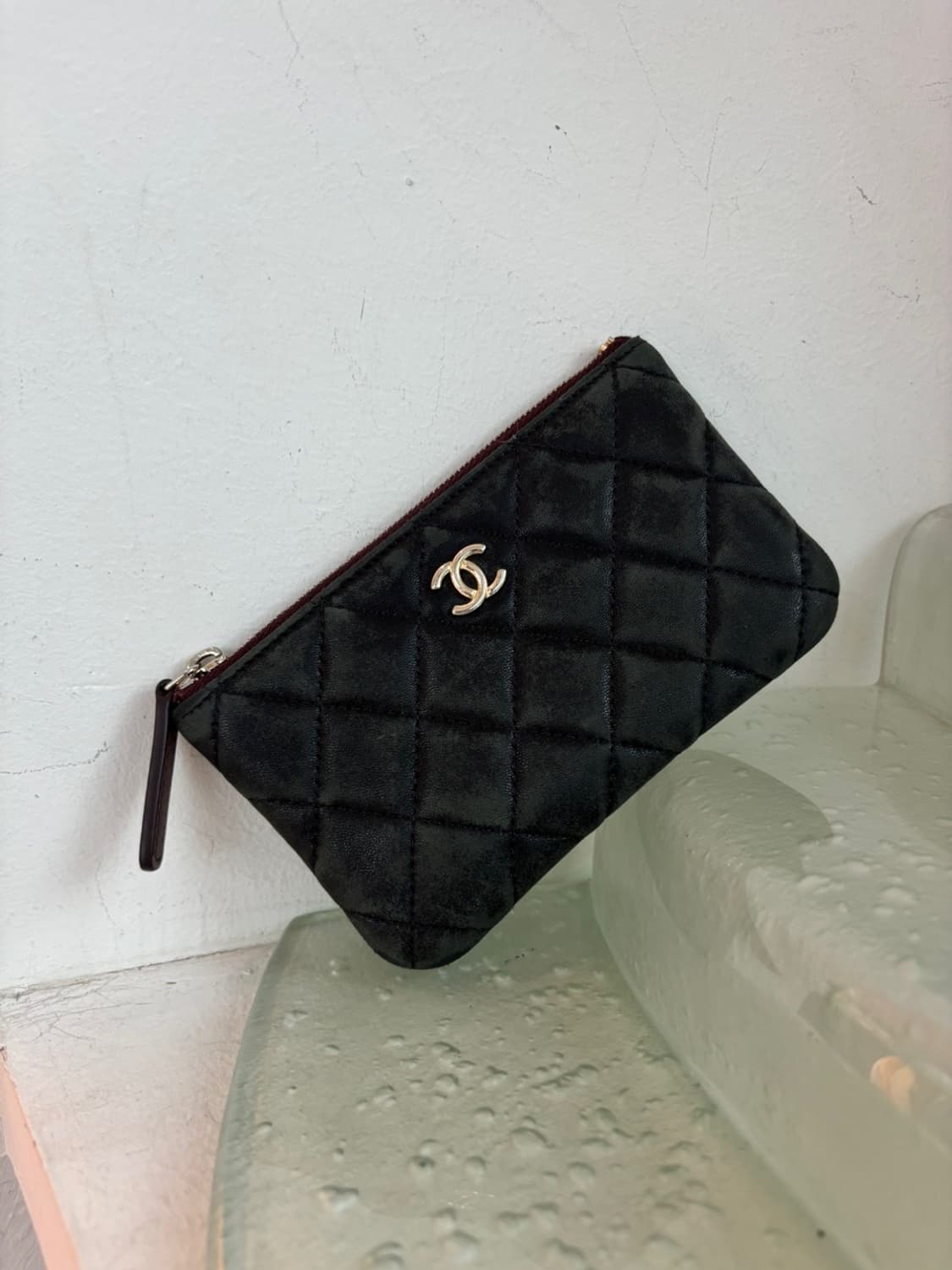 CHANEL Wallet 상품이미지1