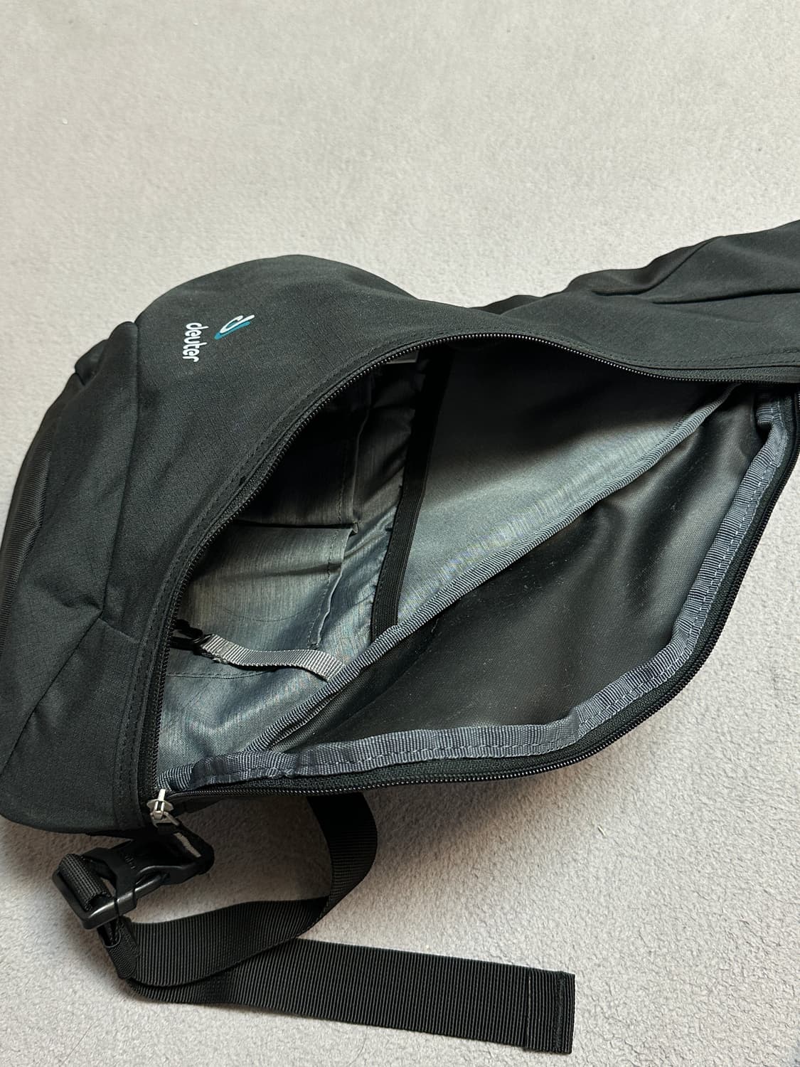 도이터 토미 슬링백 상품이미지3