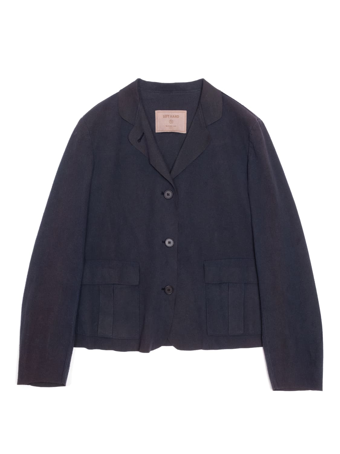 left hand, massimo osti (90s) 상품이미지1
