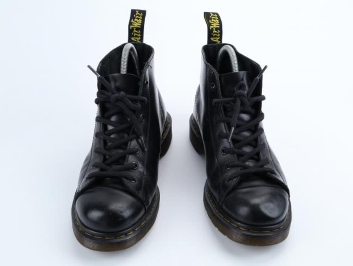 닥터마틴 워커 상품이미지2