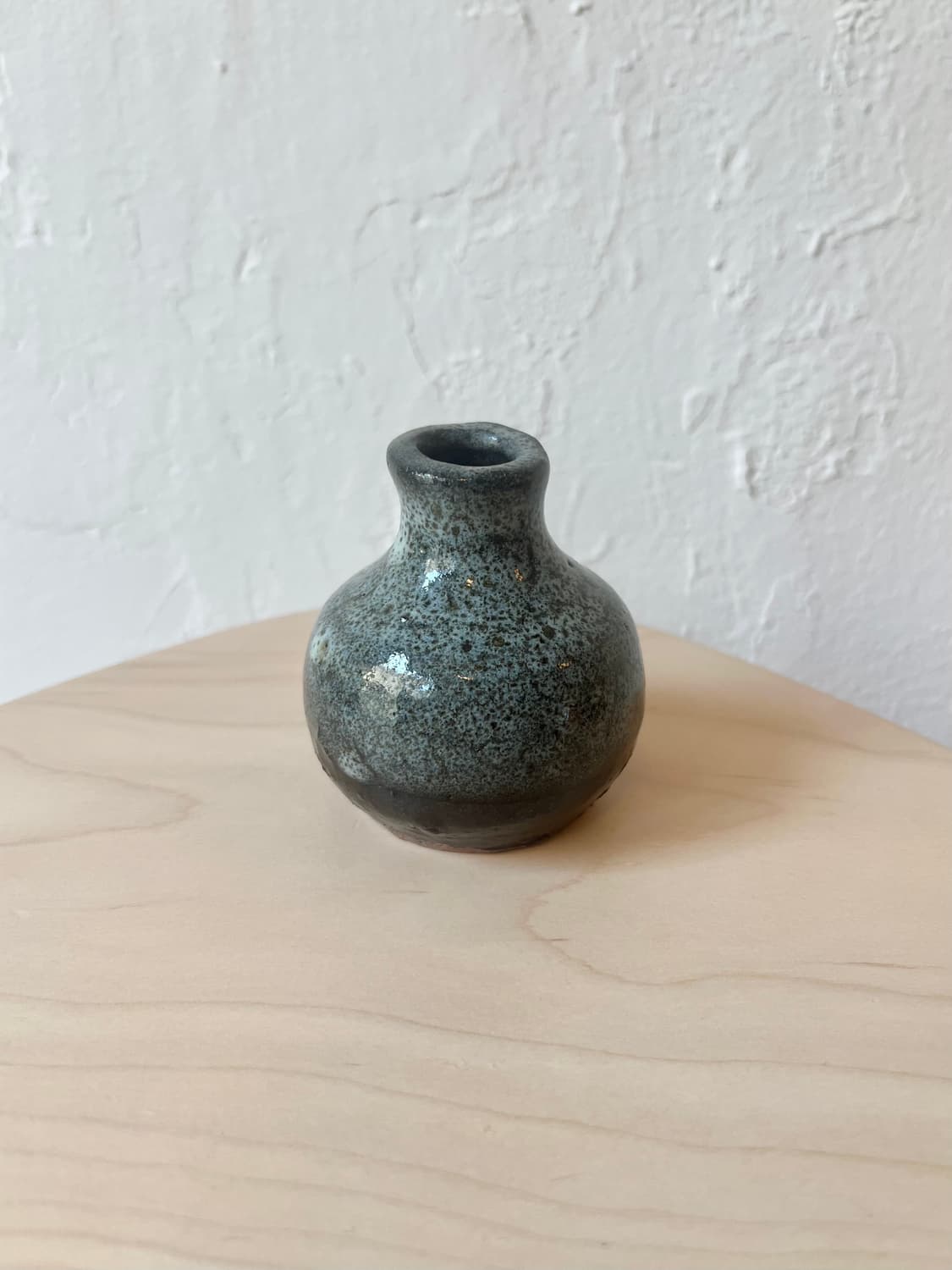 Vtg jpn bottle 상품이미지1