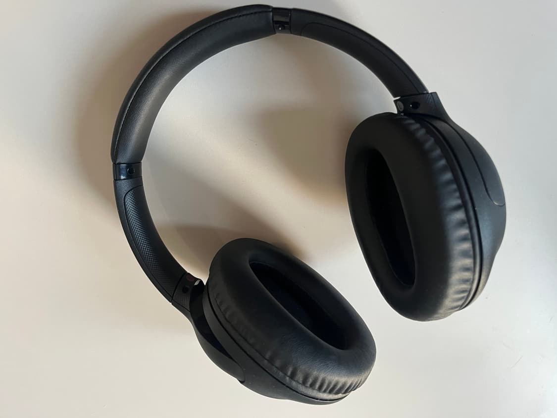 소니 블루투스 헤드폰 CH710N 상품이미지3