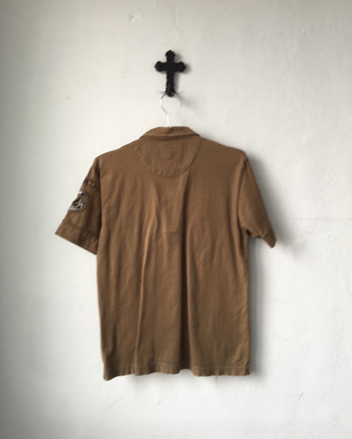 Ppfm pocket point pk t 상품이미지3