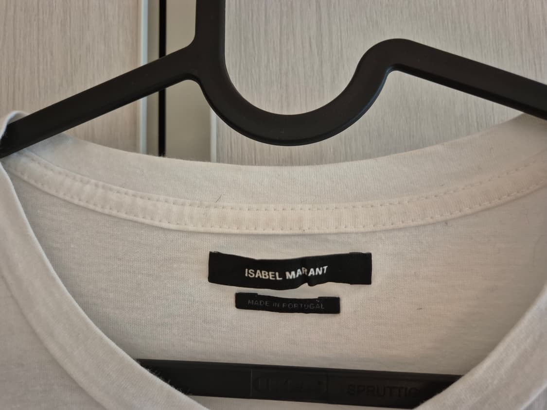 이자벨마랑 상품이미지2