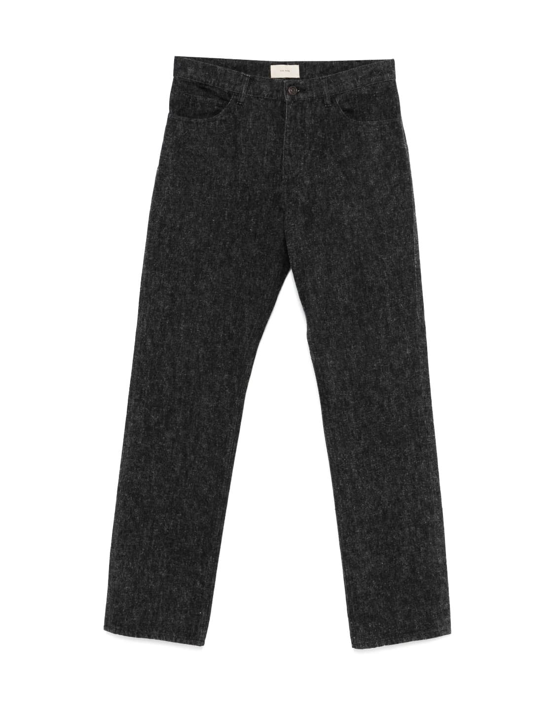 [32] THE ROW fred jeans 상품이미지1