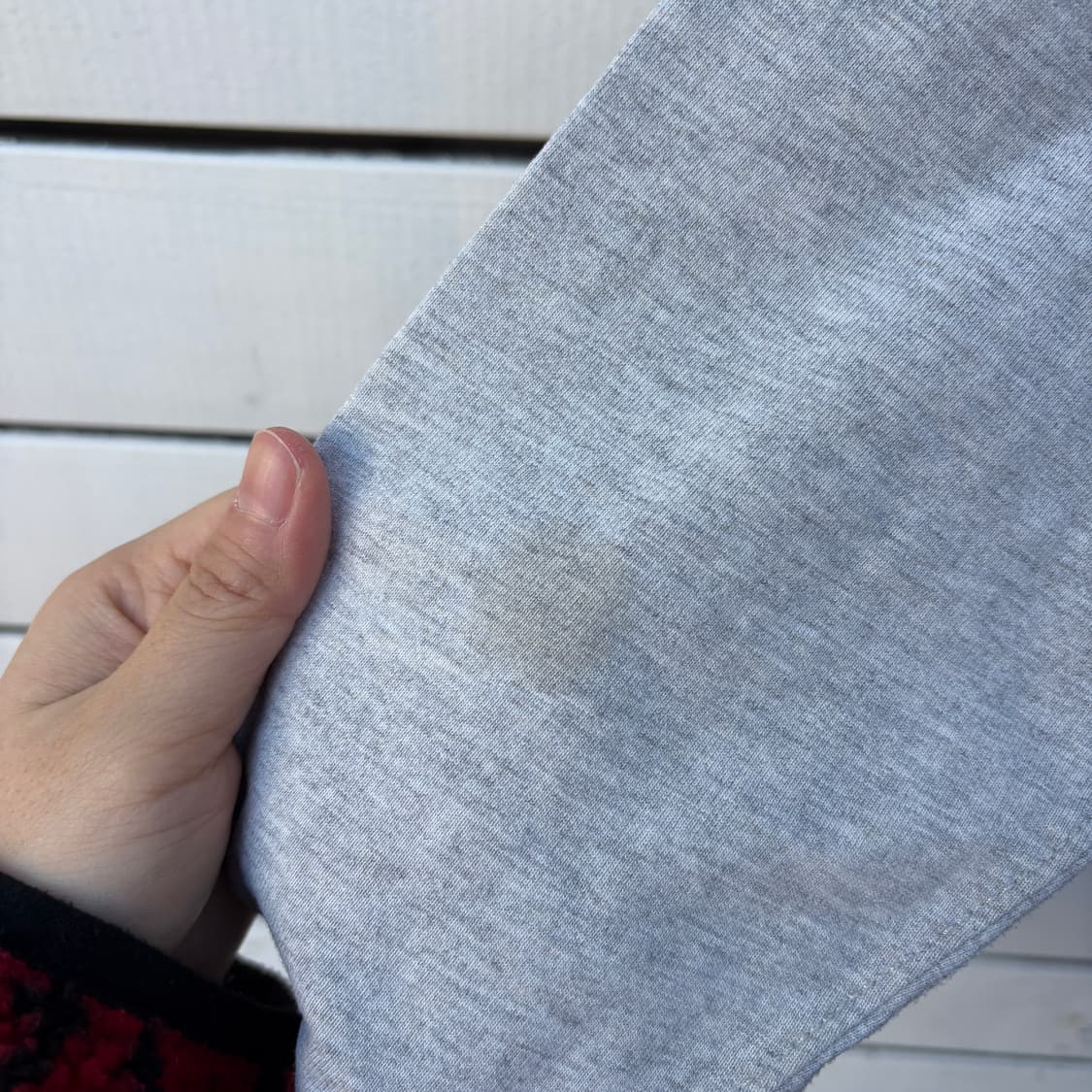 Polo 폴로 빅포니 럭비티 상품이미지8