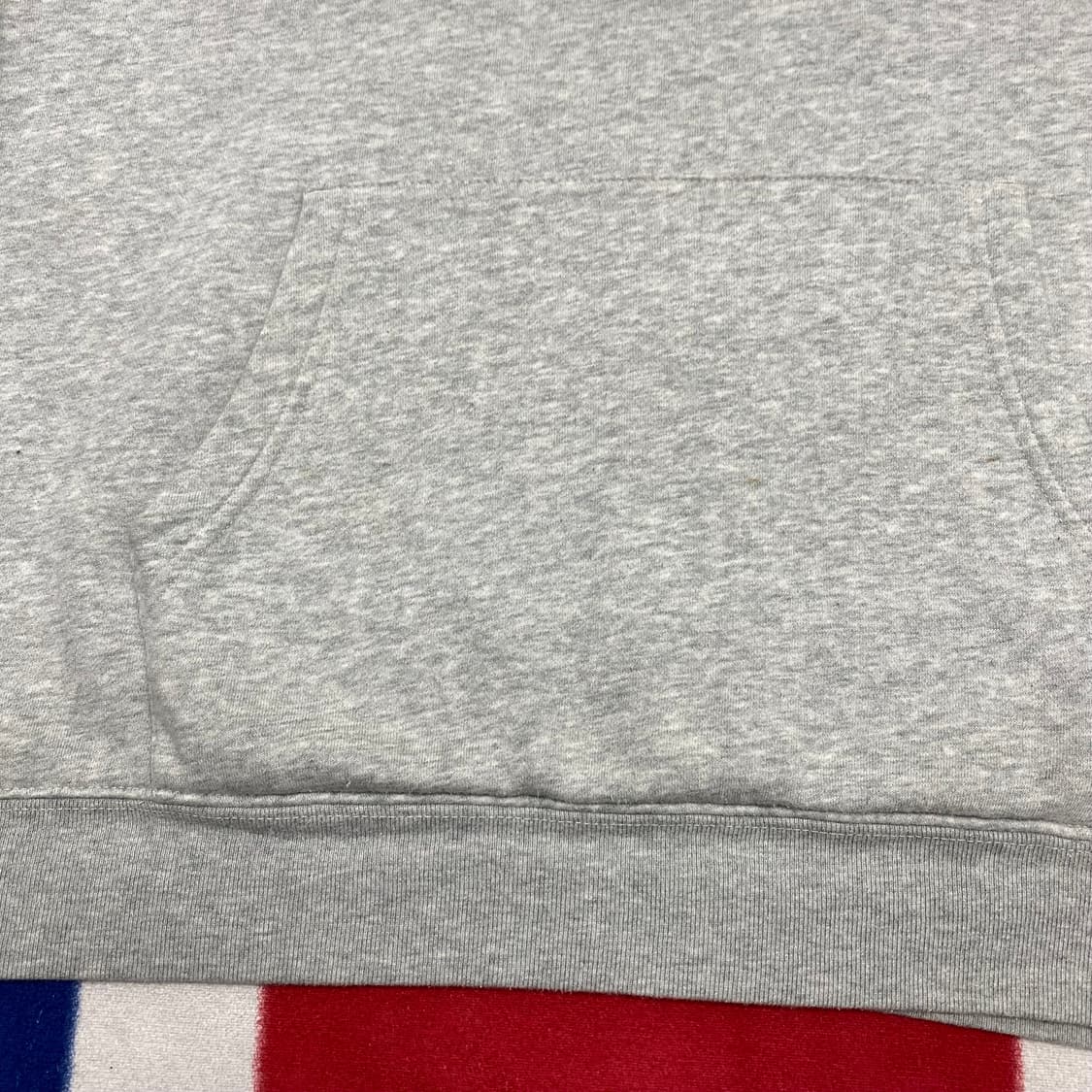 GAP 후드티 L  상품이미지4