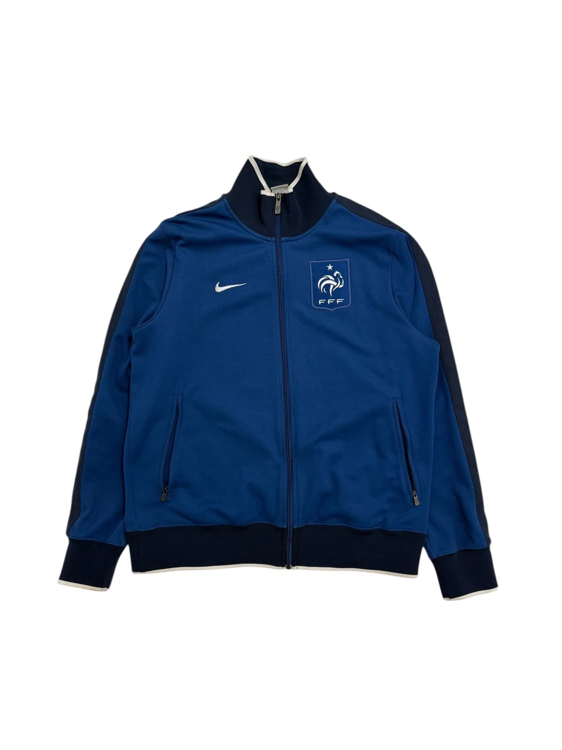 나이키 프랑스 국대 져지 상품이미지5