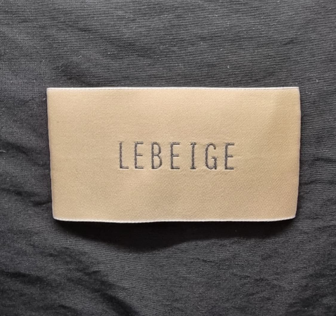 LEBEIGE 르베이지 상품이미지8