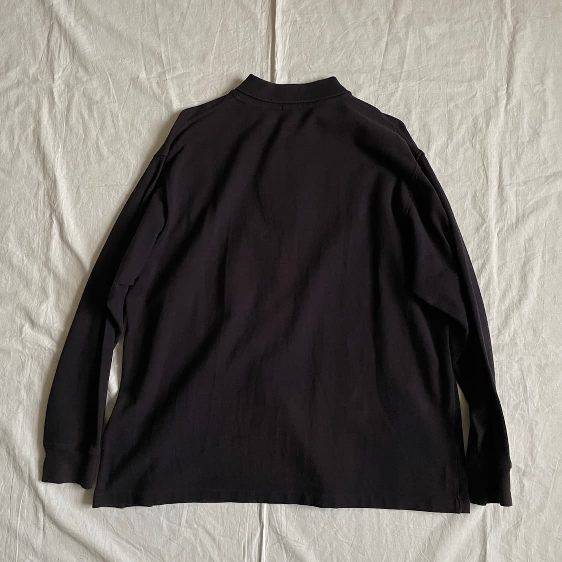 Comoli 상품이미지5