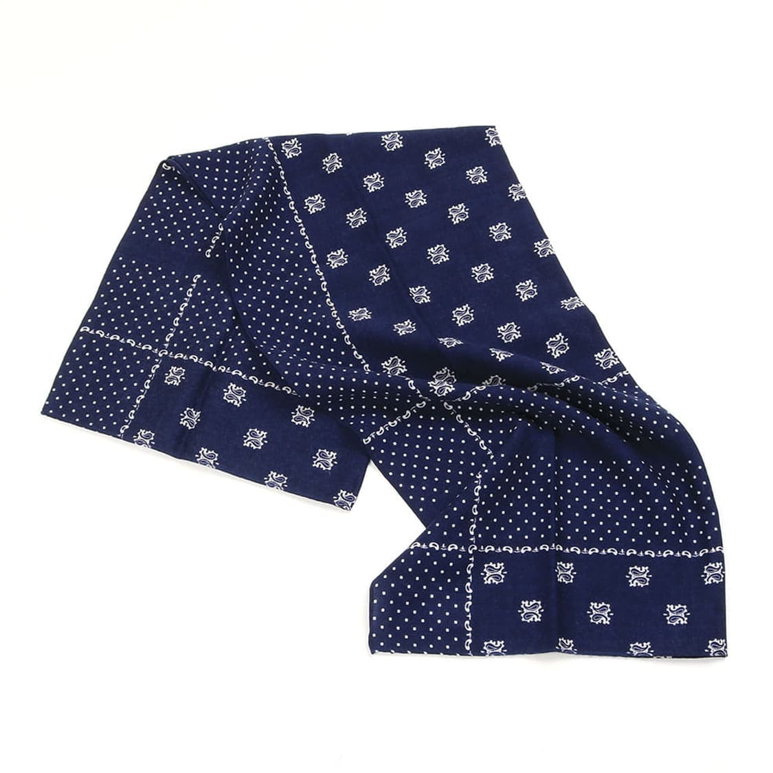 JUNYA WATANABE 상품이미지3