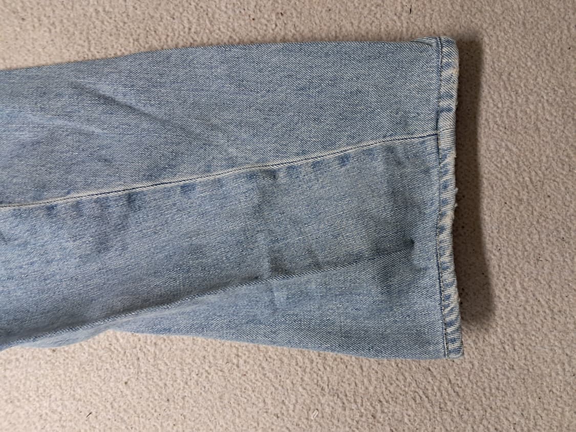 리바이스 엔지니어드 상품이미지7