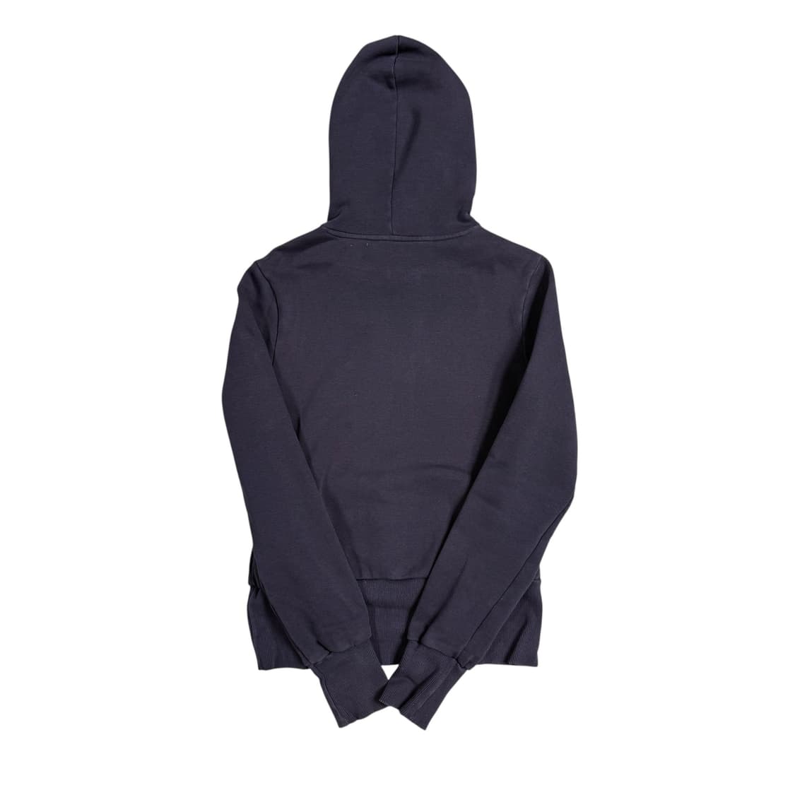 아디다스 후드티 상품이미지2