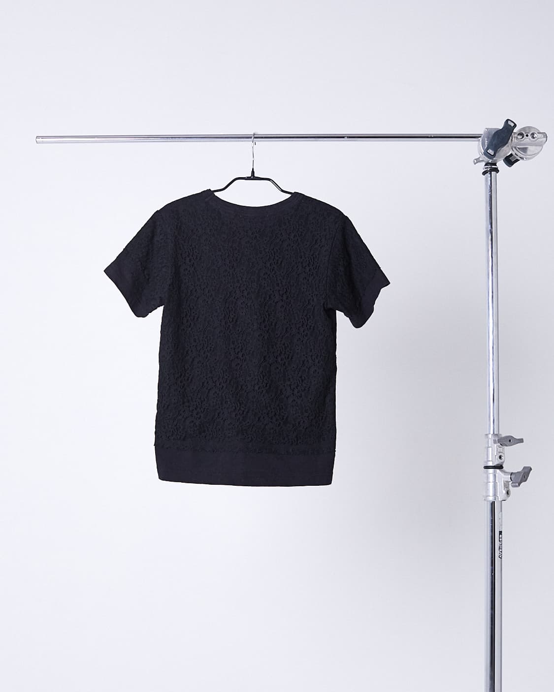 CDG CDG Lace T-Shirt 상품이미지6