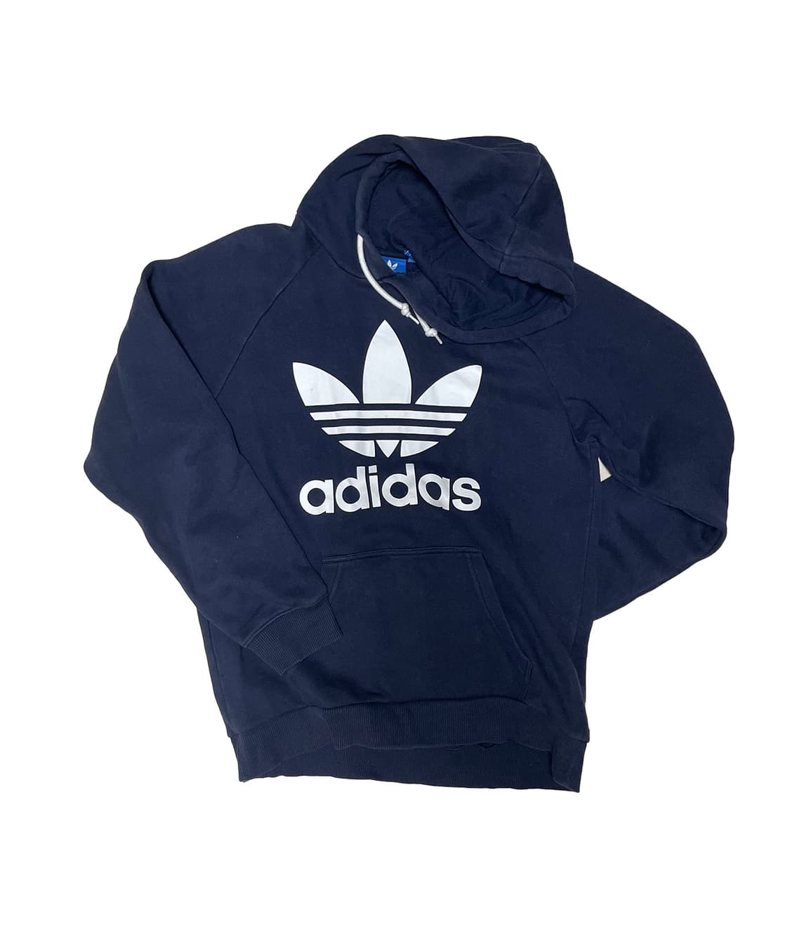 adidas navy hoodie  상품이미지1
