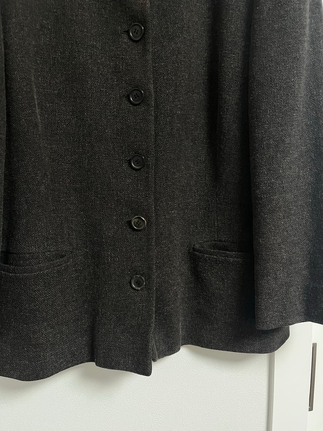 Prada 프라다 자켓 상품이미지7