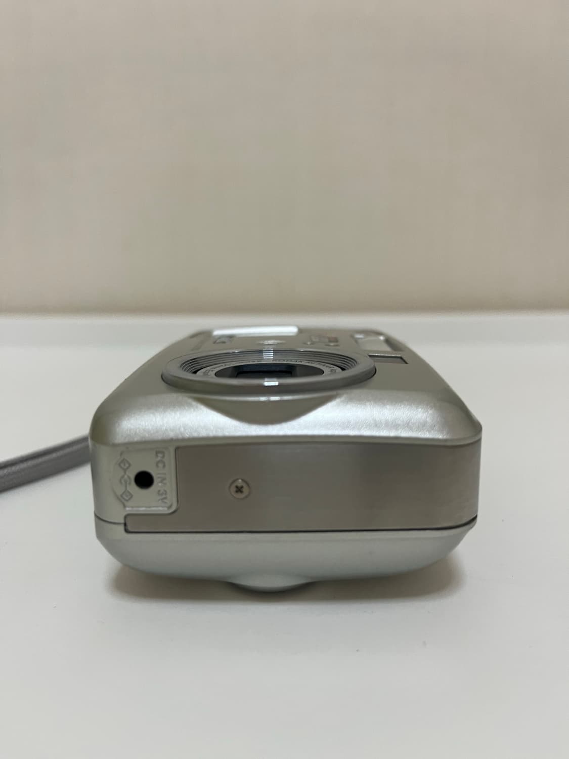 코닥 이지쉐어 cx7530 디카 빈티지디카 상품이미지5