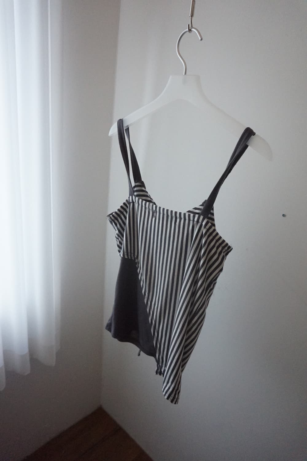 BACKS 상품이미지5