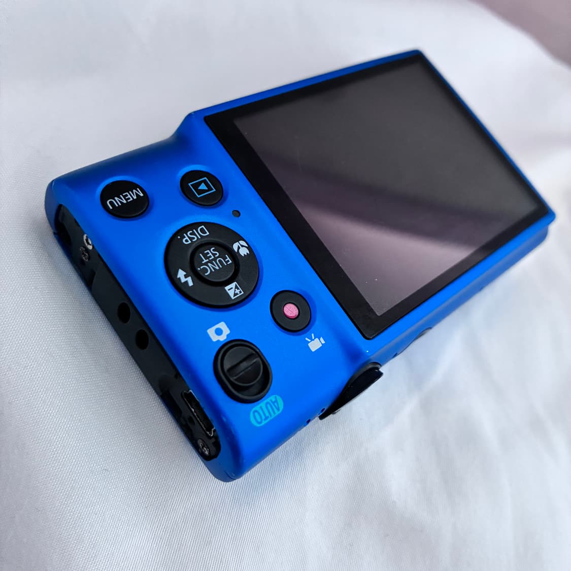 캐논 익서스 132 상품이미지3