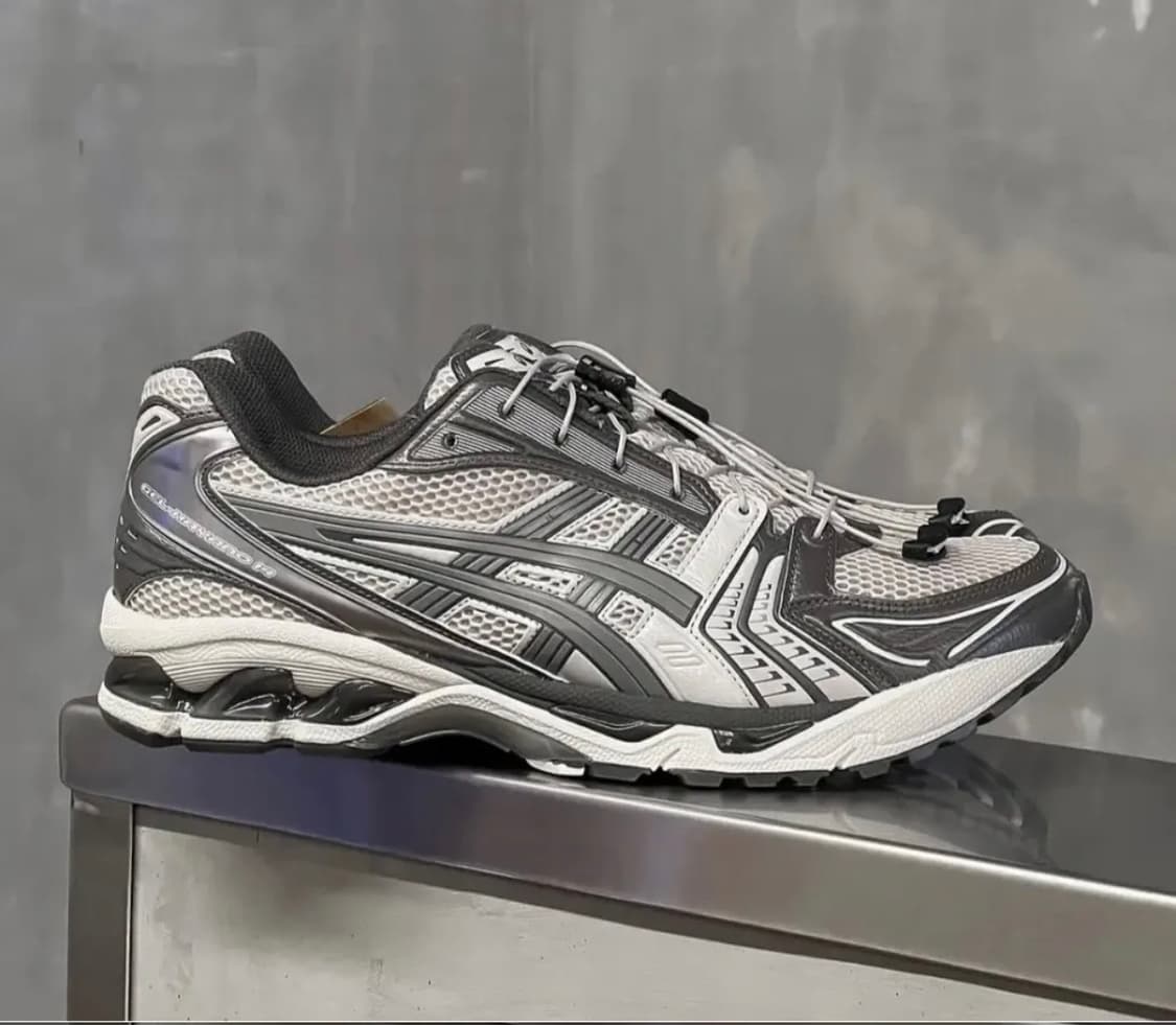 아식스 젤카야노 14 상품이미지1