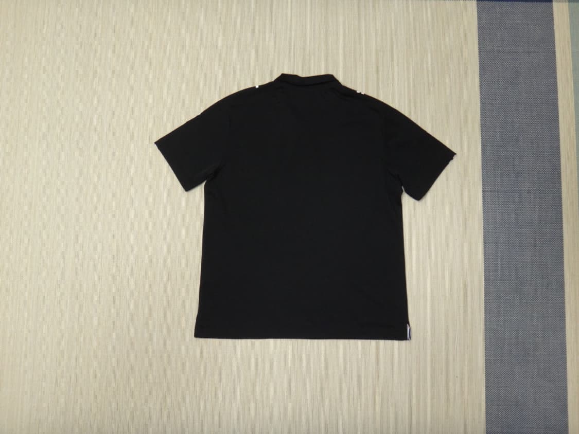 (2XL) 르꼬끄 화섬 에센셜 선데이 레귤러핏 카라티 상품이미지2
