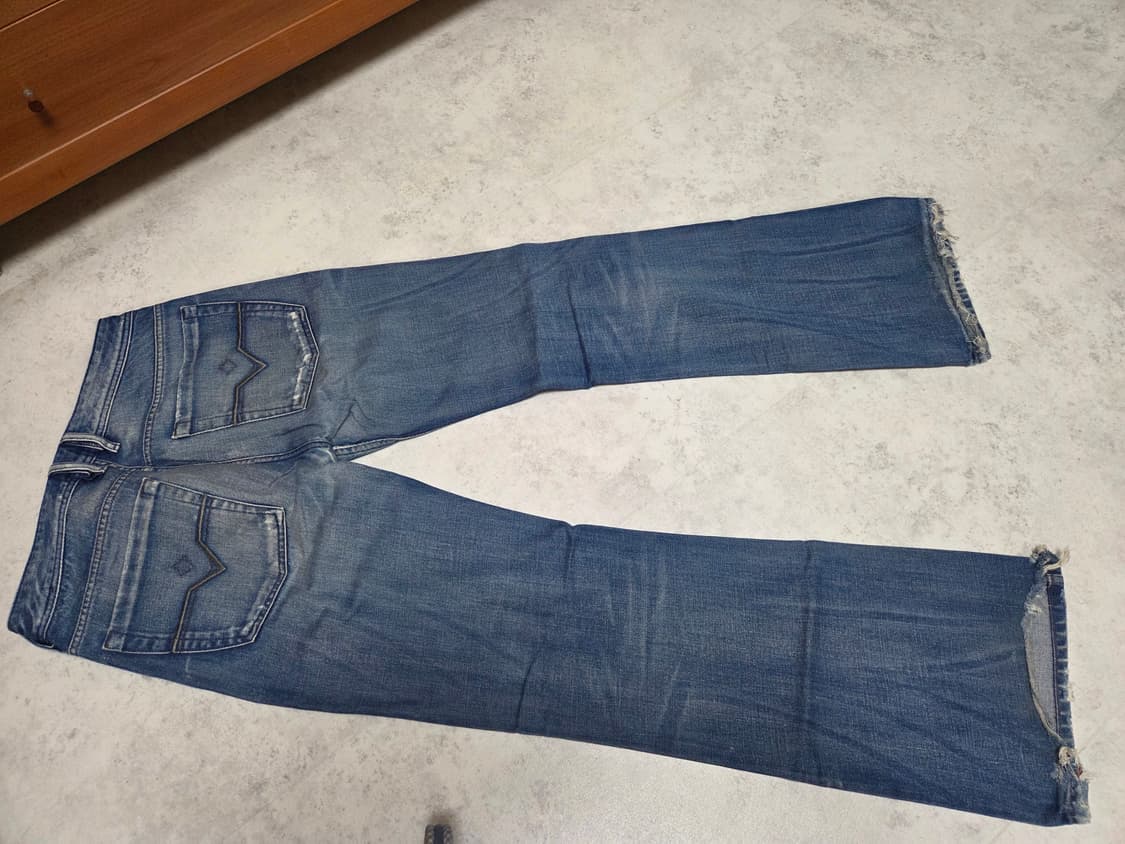 디젤 자탄772 상품이미지3