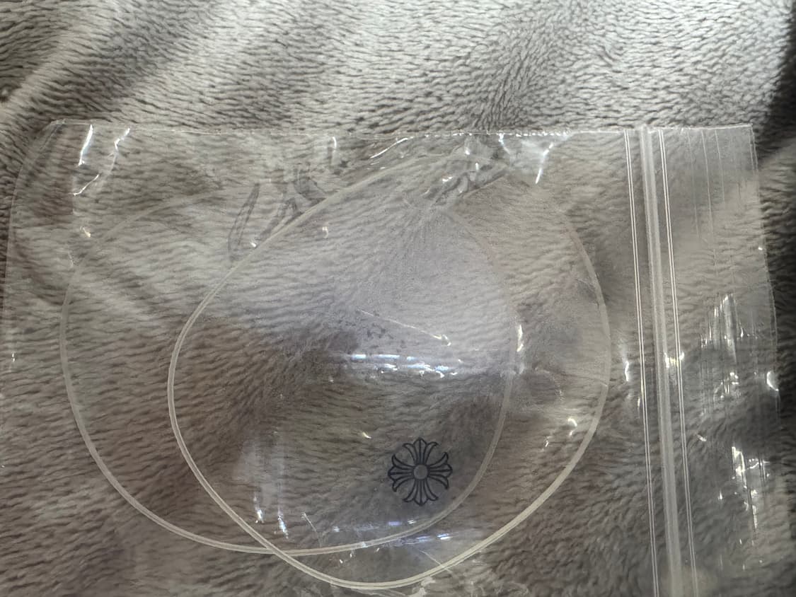 크롬하츠 제냐테일예 상품이미지6