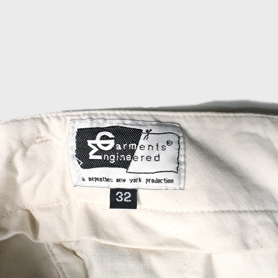 ENGINEERED GARMENTS 상품이미지8